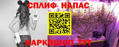 mdpv Малгобек
