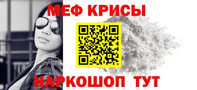 дистиллят марихуана Малоярославец